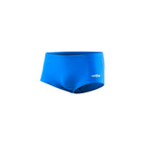 Men's Power Sunga