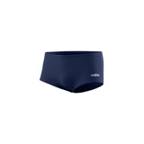 Men's Power Sunga