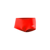 Men's Power Sunga