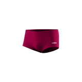 Men's Power Sunga