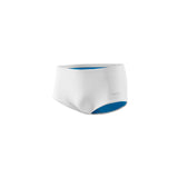 Men's Power Sunga