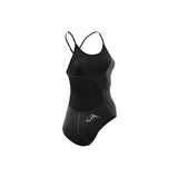 Women's Power Adjustable X