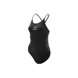 Women's Power Adjustable X