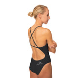 Women's Power Adjustable X