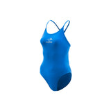 Women's Power Adjustable X