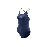 Women's Power Adjustable X