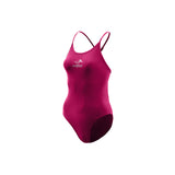 Women's Power Adjustable X