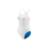 Women's Power Adjustable X