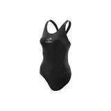 Mujer Power Sportback