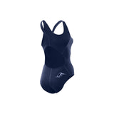 Mujer Power Sportback