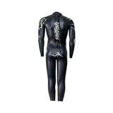 Men's Arctic 1