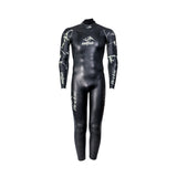 Men's Arctic 1