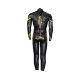 Men's G-Range 9
