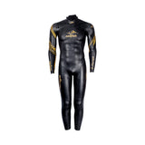 Men's G-Range 9