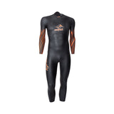 Hombre Ignite 2