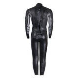 Refresh Hombres Ultimate IPS Plus 4