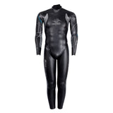 Refresh Hombres Ultimate IPS Plus 4