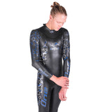 Refresh Men's One 7 (non-returnable)