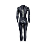 Women's Arctic 1