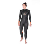 Women's Atlantic 2