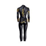 Women's G-Range 9