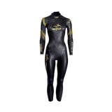 Women's G-Range 9