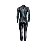 Women's One 8