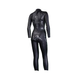 Mujer Ultimate IPS Plus 3