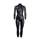 Women's Ultimate IPS Plus 4