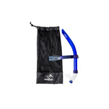 Snorkel