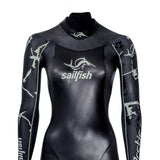 Women's Arctic 1
