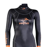 Women's Atlantic 2