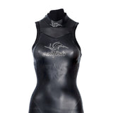 Women's Rocket 4