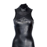 Refresh Femmes Rocket 4