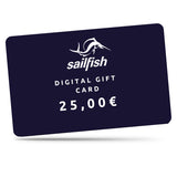 Digitaler Gutschein