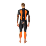 Hombre Ignite 2