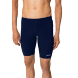 Power Jammer pour hommes