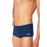 Men's Power Sunga
