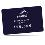 Digitaler Gutschein