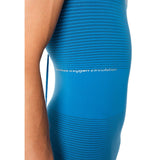 Men's Rebel Pro Plus 1
