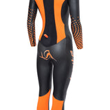 Women's Ignite 2