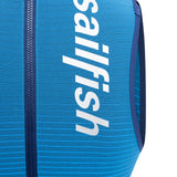 Women's Rebel Pro Plus 1