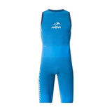 Men's Rebel Pro Plus 1