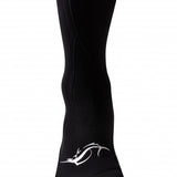 Neoprene Socks