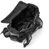 Backpack Cape Town