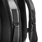 Backpack Cape Town