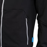 Veste technique pour hommes