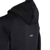 Mujer Technical Jacket