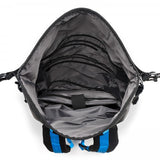 Sac à dos Barcelona (résistant à l'eau)