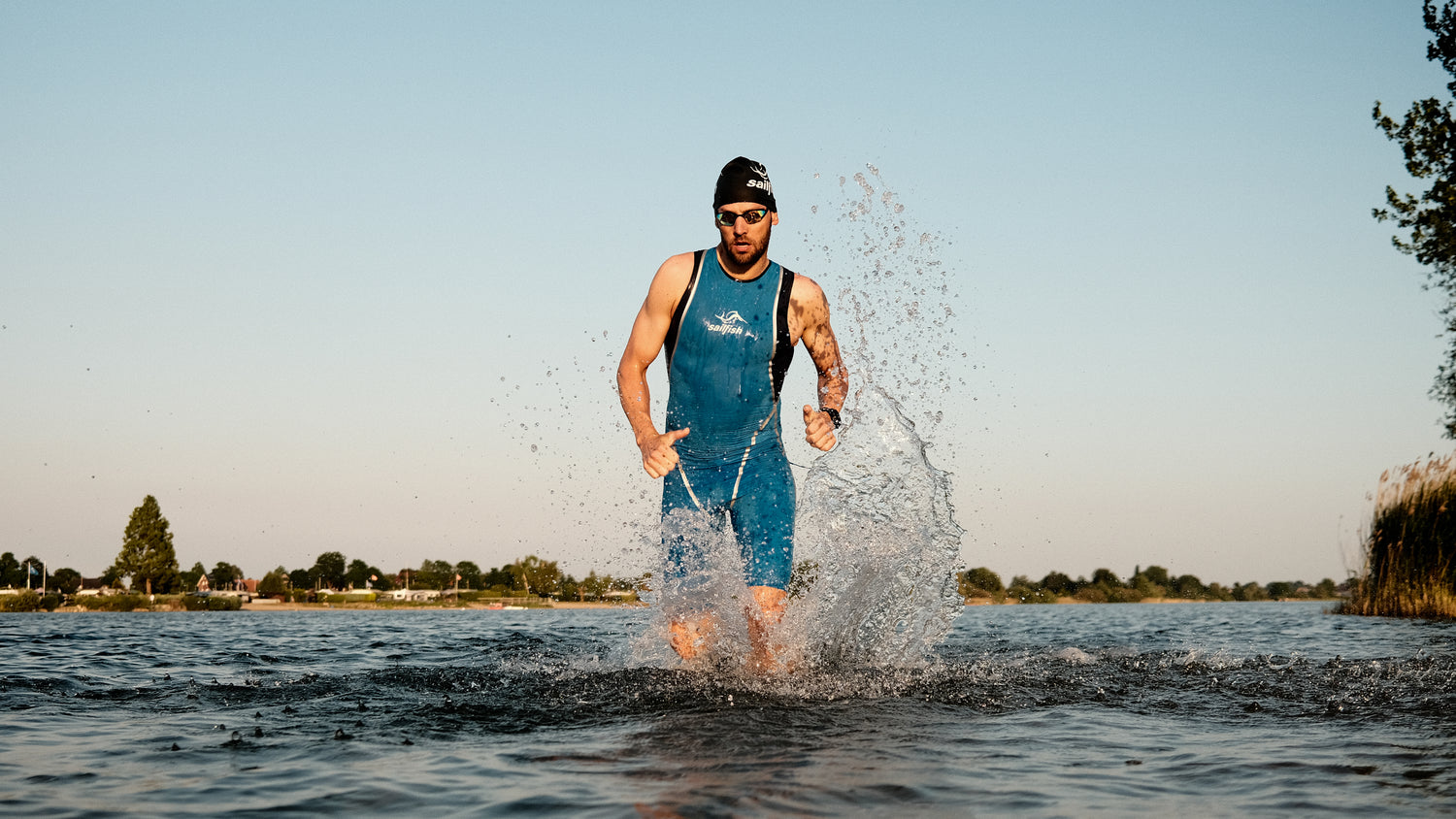 Triathlon für Anfänger: Tipps und Tricks für den Einstieg